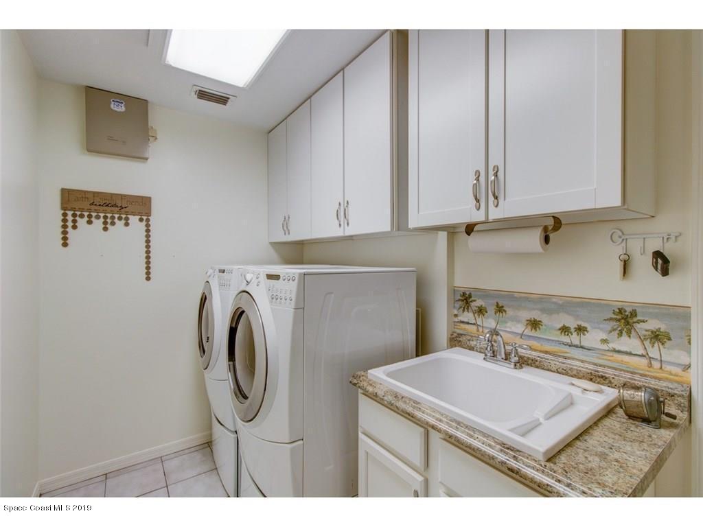 9791 Fleming Grant Road Micco, FL 32976 - Photo 22 of 35 22