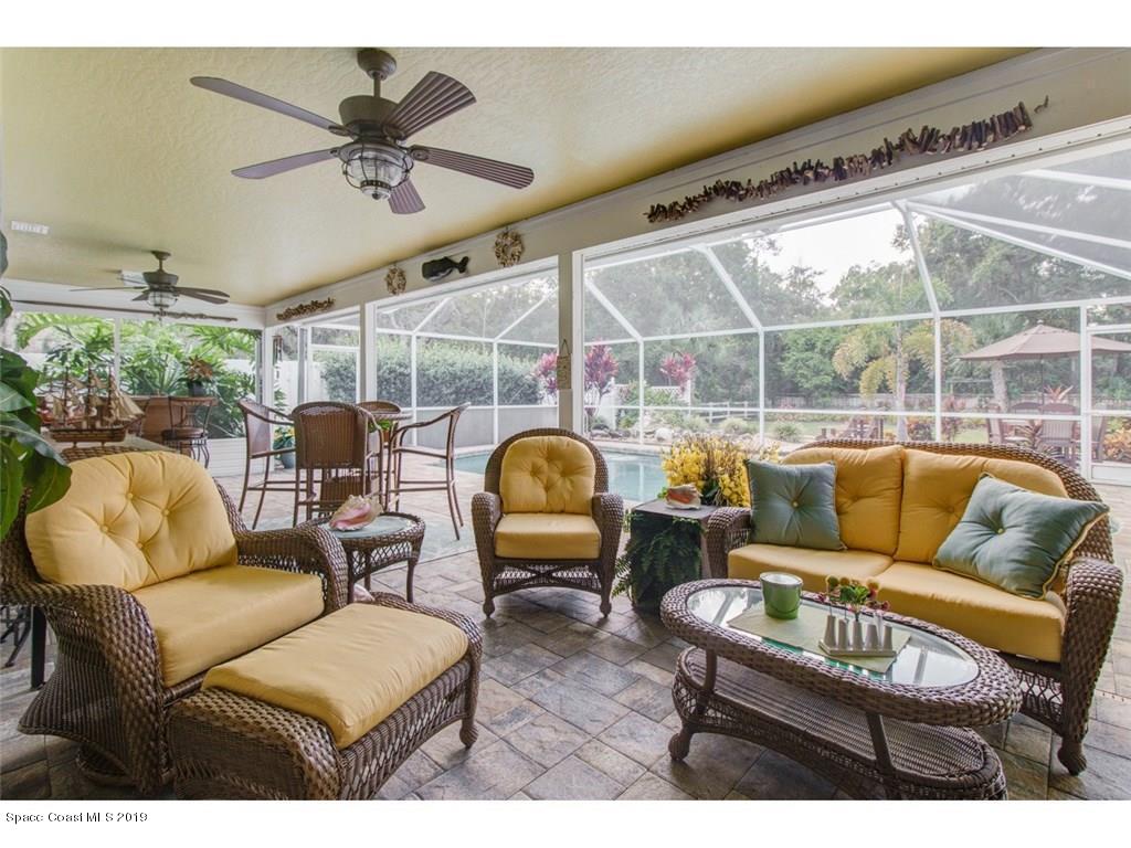 9791 Fleming Grant Road Micco, FL 32976 - Photo 23 of 35 23