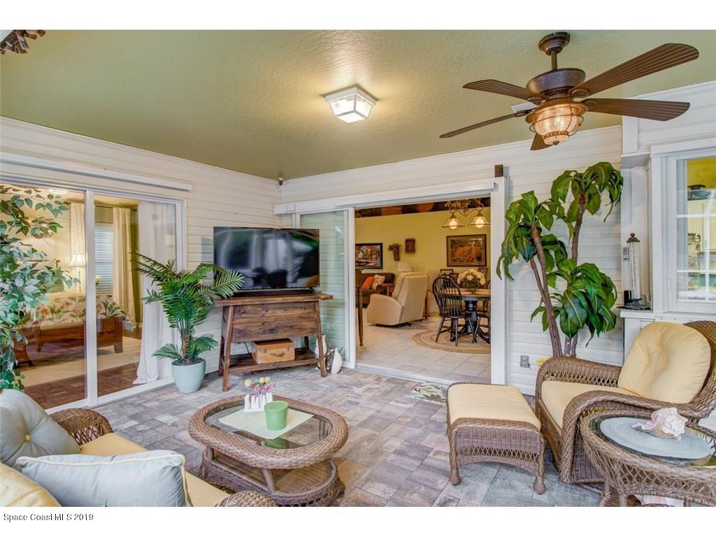 9791 Fleming Grant Road Micco, FL 32976 - Photo 24 of 35 24
