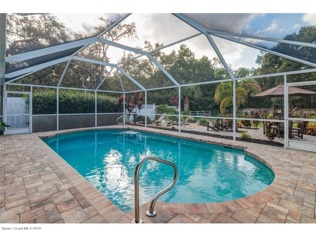9791 Fleming Grant Road Micco, FL 32976 - Photo 25 of 35 25
