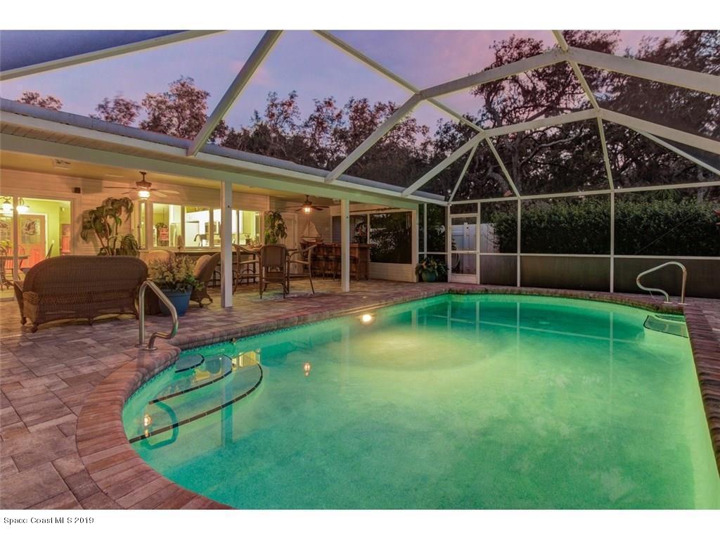 9791 Fleming Grant Road Micco, FL 32976 - Photo 27 of 35 27