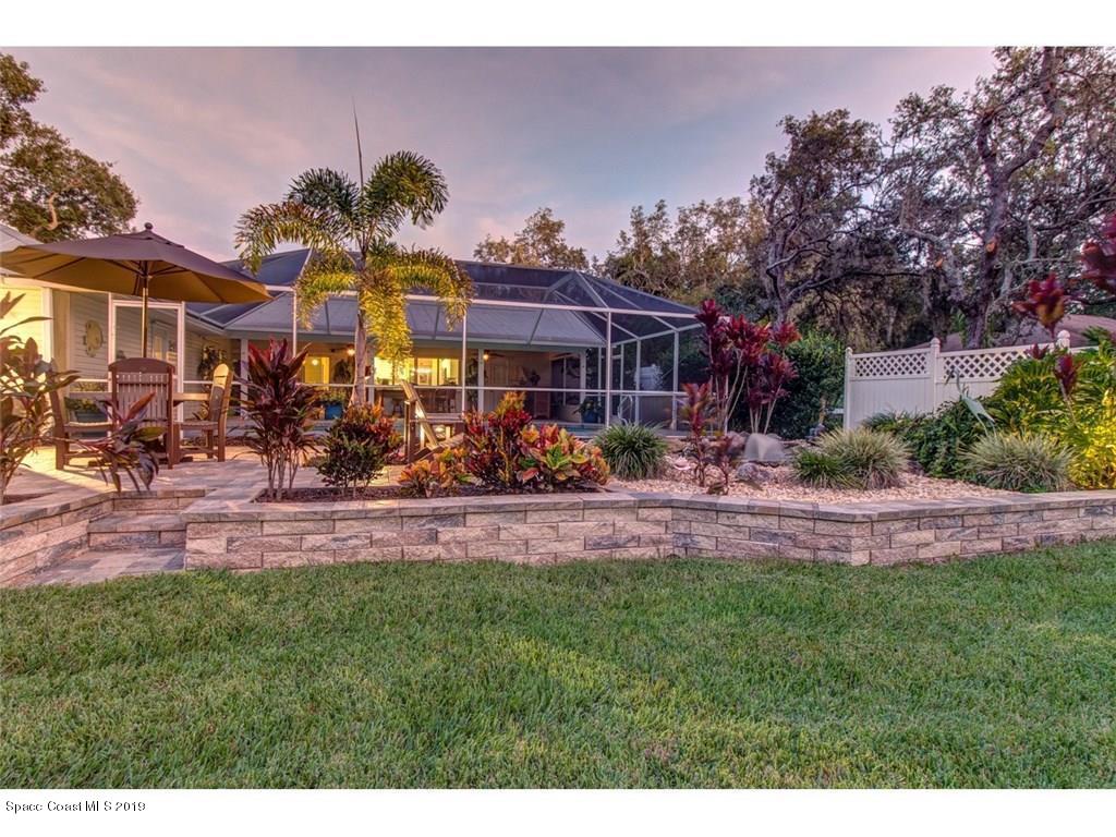 9791 Fleming Grant Road Micco, FL 32976 - Photo 29 of 35 29