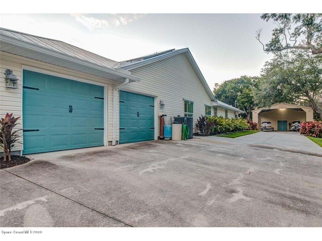 9791 Fleming Grant Road Micco, FL 32976 - Photo 30 of 35 30