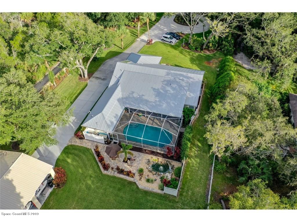 9791 Fleming Grant Road Micco, FL 32976 - Photo 31 of 35 31