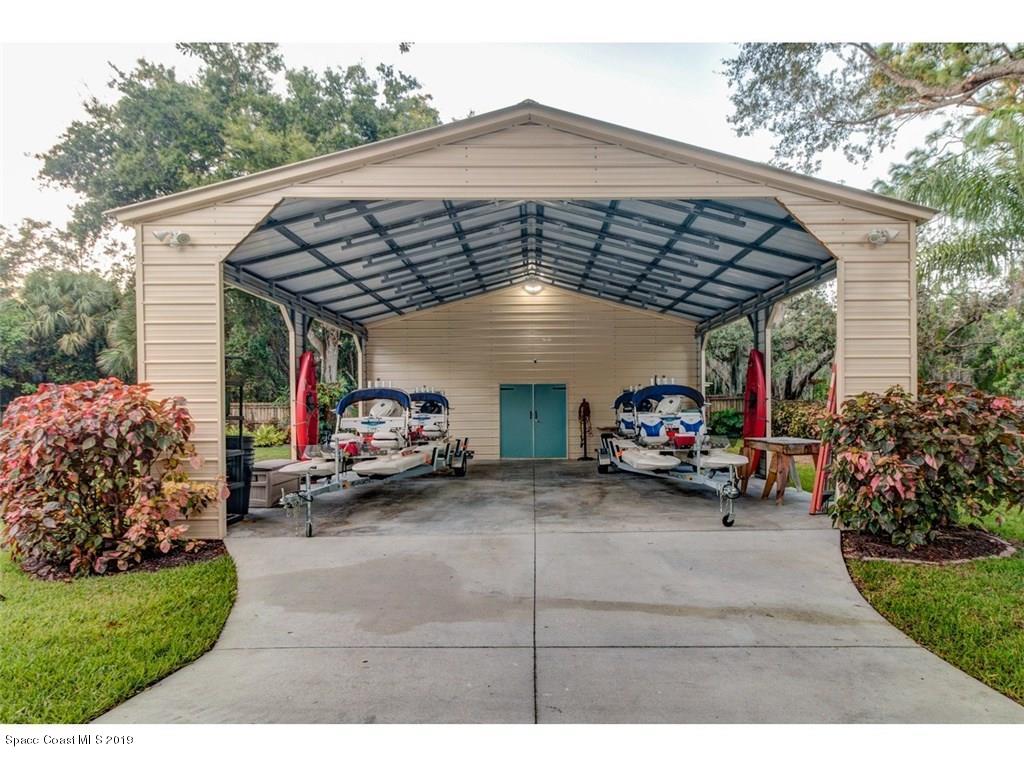 9791 Fleming Grant Road Micco, FL 32976 - Photo 33 of 35 33