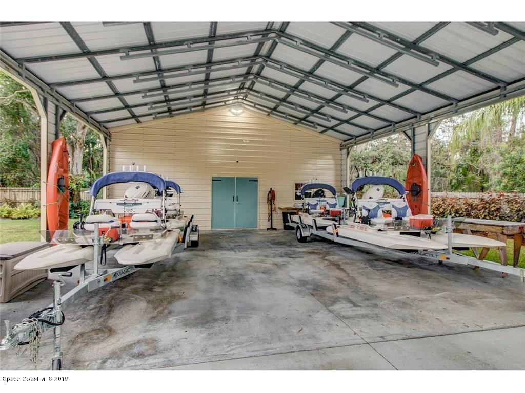 9791 Fleming Grant Road Micco, FL 32976 - Photo 34 of 35 34