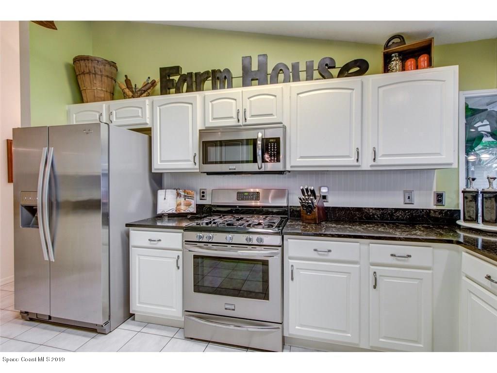 9791 Fleming Grant Road Micco, FL 32976 - Photo 8 of 35 8
