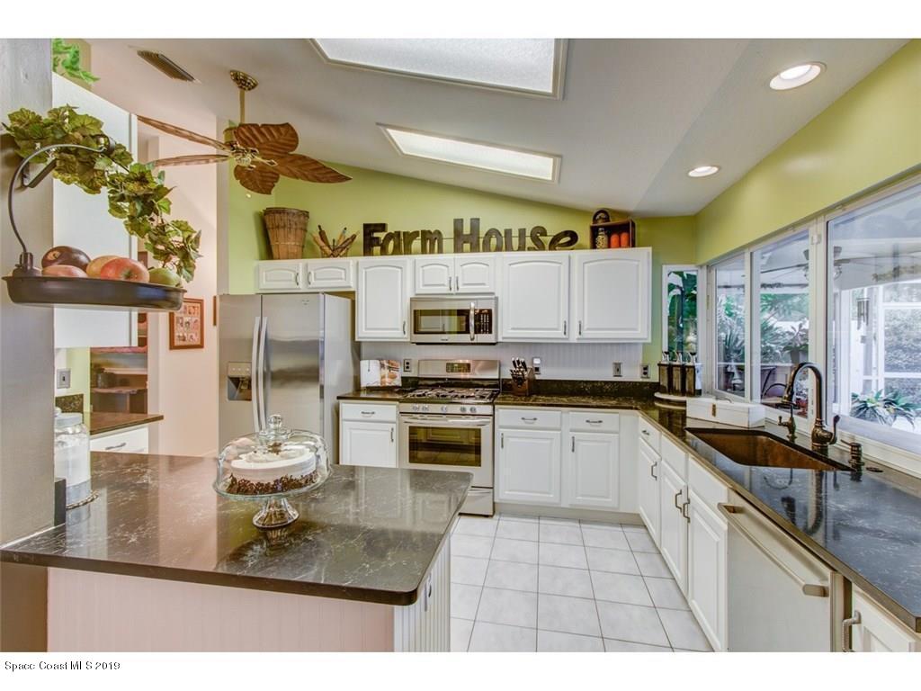 9791 Fleming Grant Road Micco, FL 32976 - Photo 10 of 35 10