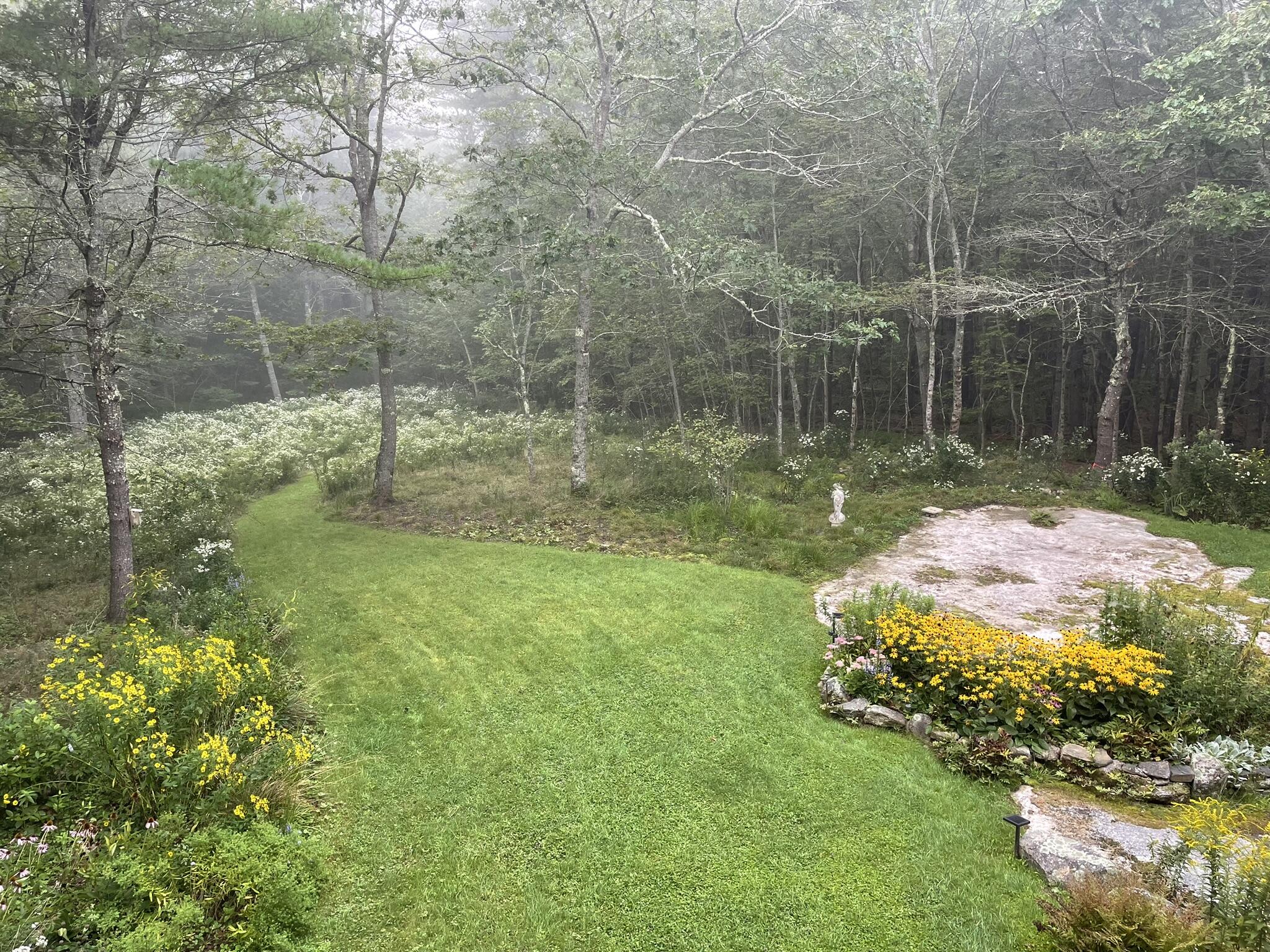 348 Bald Head Road Bath, ME 04530 - Photo 65 of 74 IMG_7957