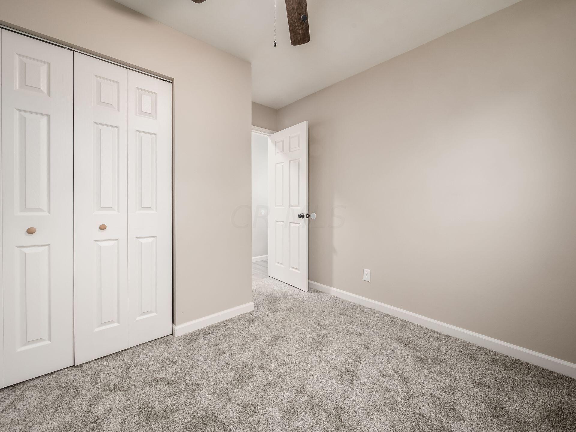 1842 Kenview Road Columbus, OH 43209 - Photo 10 of 19 006_e5057f_N 1842 Kenview 018