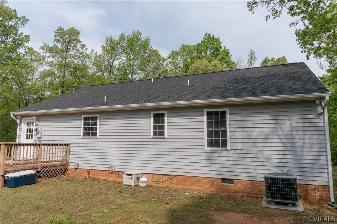 20821 Beaver Dam Road Beaverdam, VA 23015 - Photo 11 of 50 Gallery Image 11