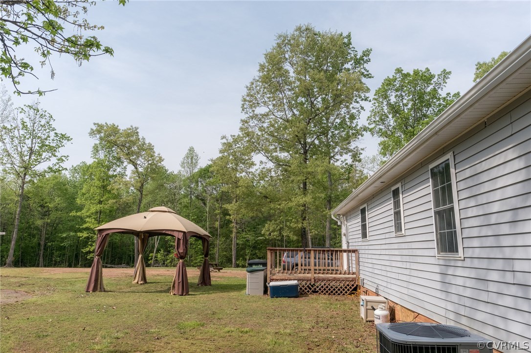 20821 Beaver Dam Road Beaverdam, VA 23015 - Photo 12 of 50 Gallery Image 12