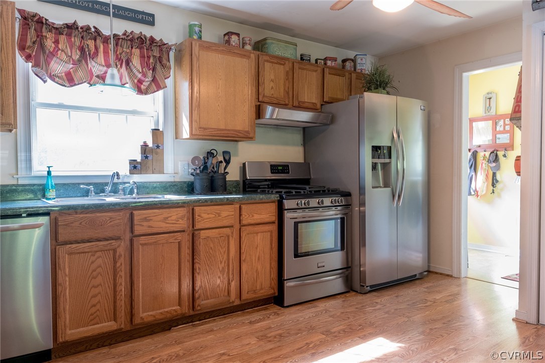 20821 Beaver Dam Road Beaverdam, VA 23015 - Photo 15 of 50 Gallery Image 15
