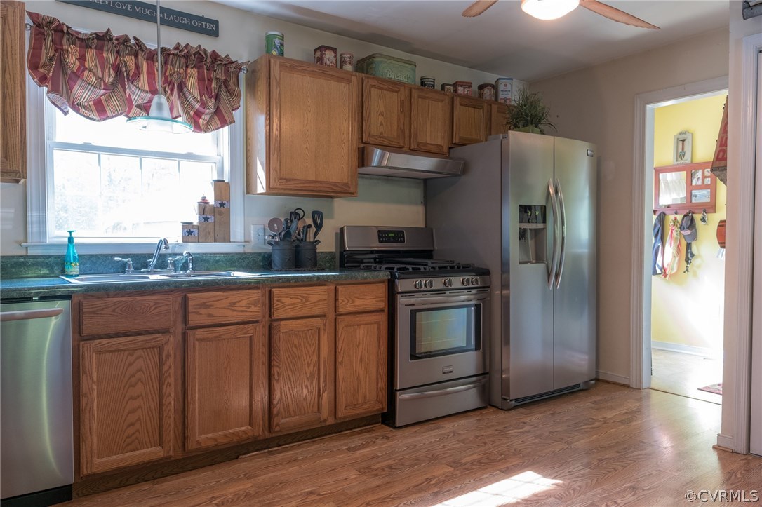 20821 Beaver Dam Road Beaverdam, VA 23015 - Photo 16 of 50 Gallery Image 16