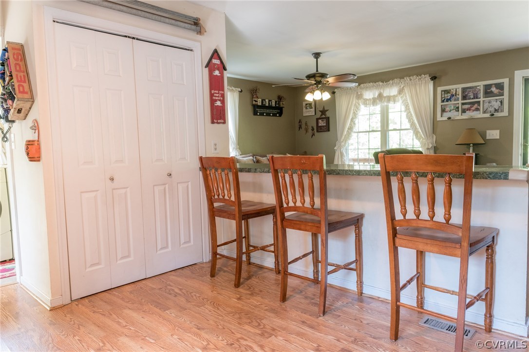 20821 Beaver Dam Road Beaverdam, VA 23015 - Photo 17 of 50 Gallery Image 17