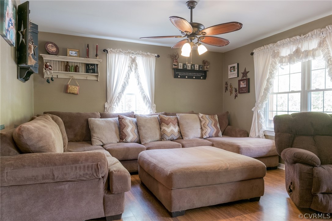 20821 Beaver Dam Road Beaverdam, VA 23015 - Photo 21 of 50 Gallery Image 21