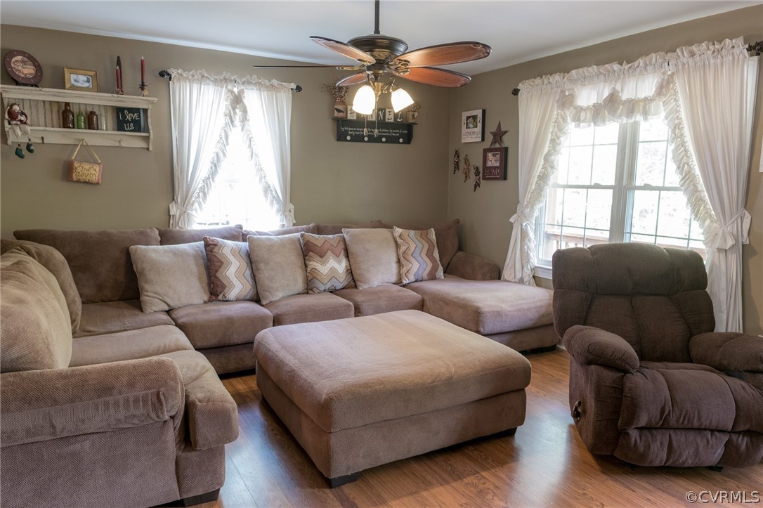 20821 Beaver Dam Road Beaverdam, VA 23015 - Photo 23 of 50 Gallery Image 23