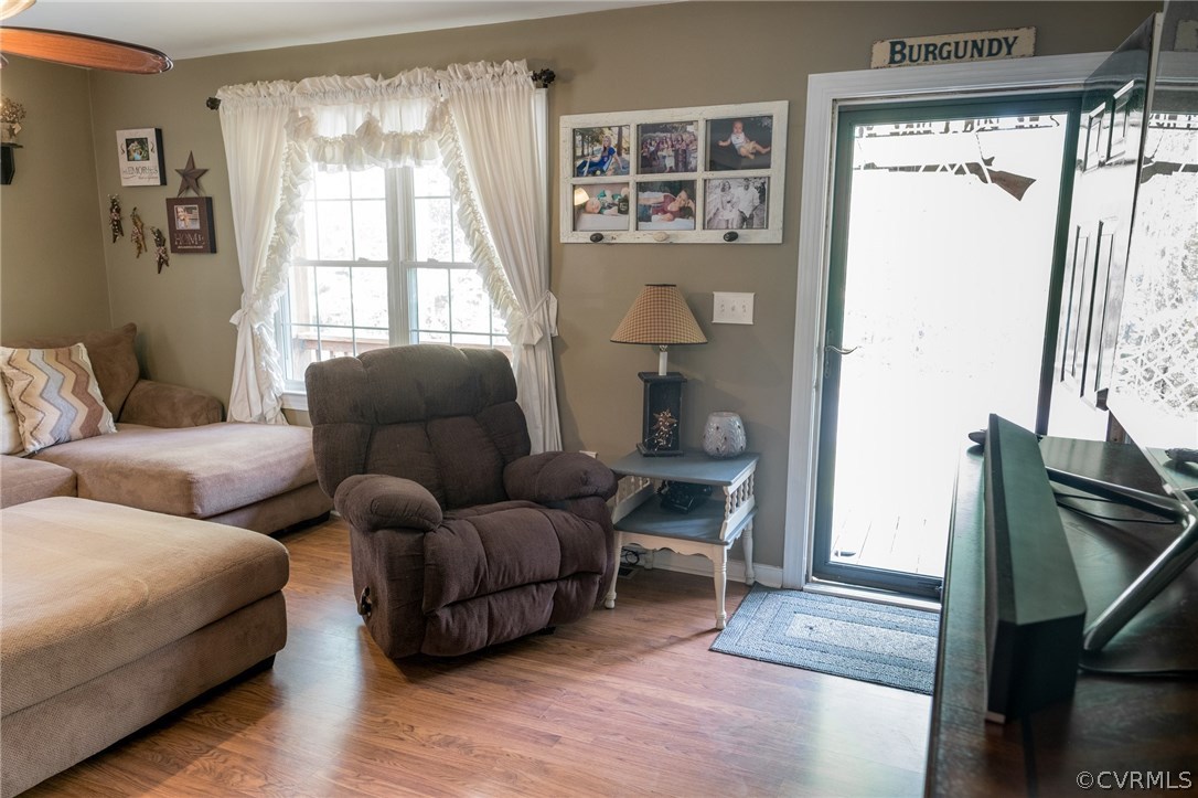 20821 Beaver Dam Road Beaverdam, VA 23015 - Photo 24 of 50 Gallery Image 24