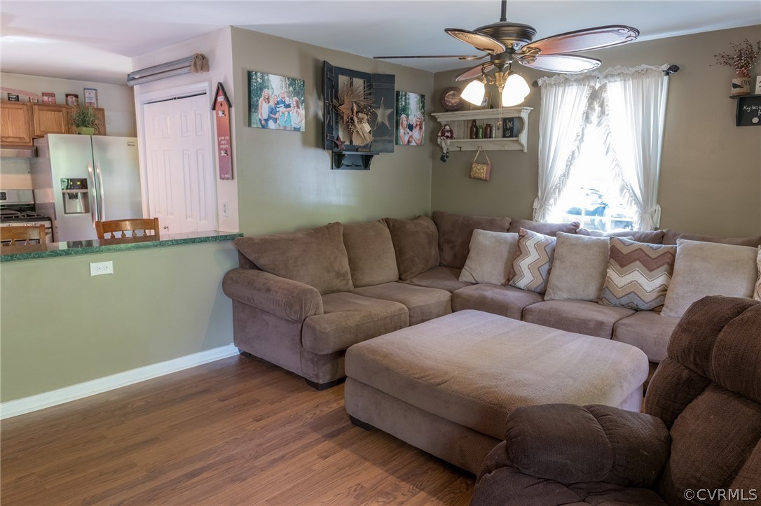 20821 Beaver Dam Road Beaverdam, VA 23015 - Photo 25 of 50 Gallery Image 25