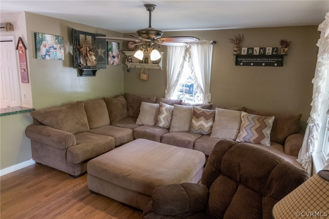 20821 Beaver Dam Road Beaverdam, VA 23015 - Photo 27 of 50 Gallery Image 27