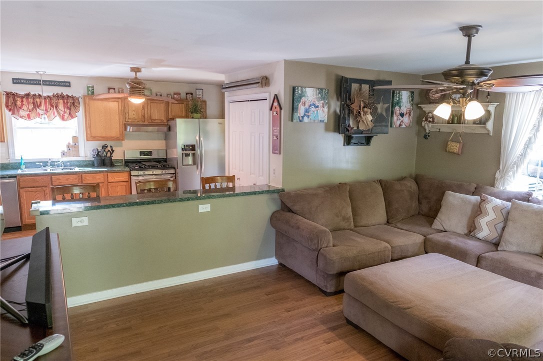 20821 Beaver Dam Road Beaverdam, VA 23015 - Photo 28 of 50 Gallery Image 28