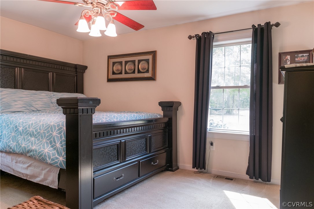 20821 Beaver Dam Road Beaverdam, VA 23015 - Photo 34 of 50 Gallery Image 34