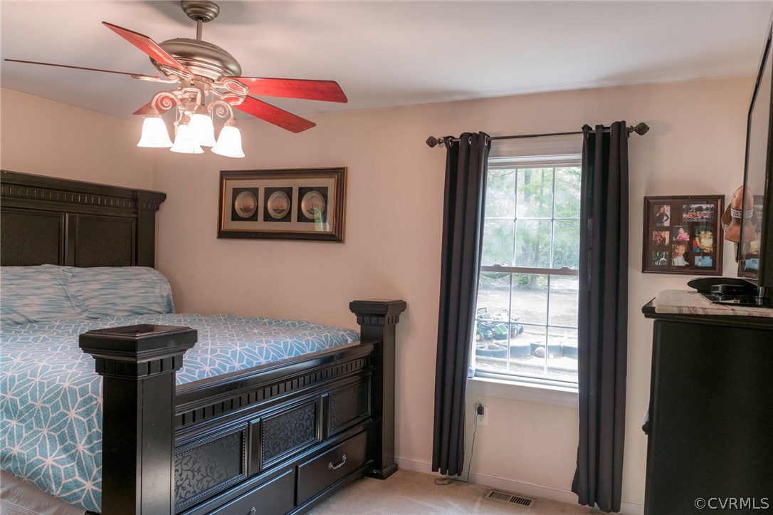 20821 Beaver Dam Road Beaverdam, VA 23015 - Photo 35 of 50 Gallery Image 35