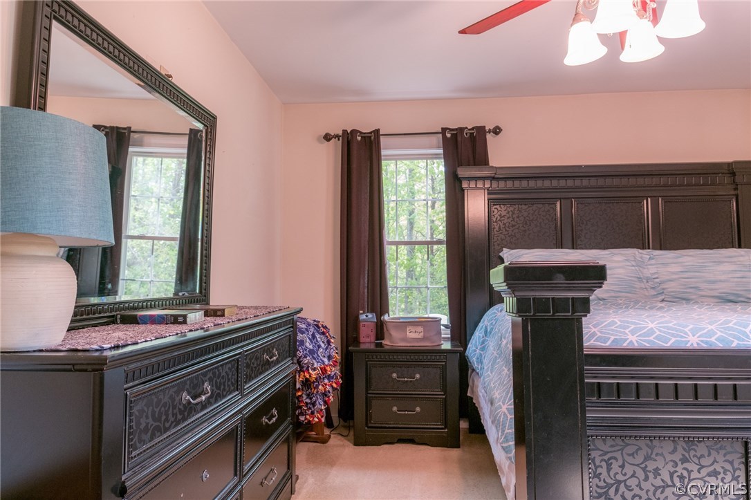 20821 Beaver Dam Road Beaverdam, VA 23015 - Photo 36 of 50 Gallery Image 36