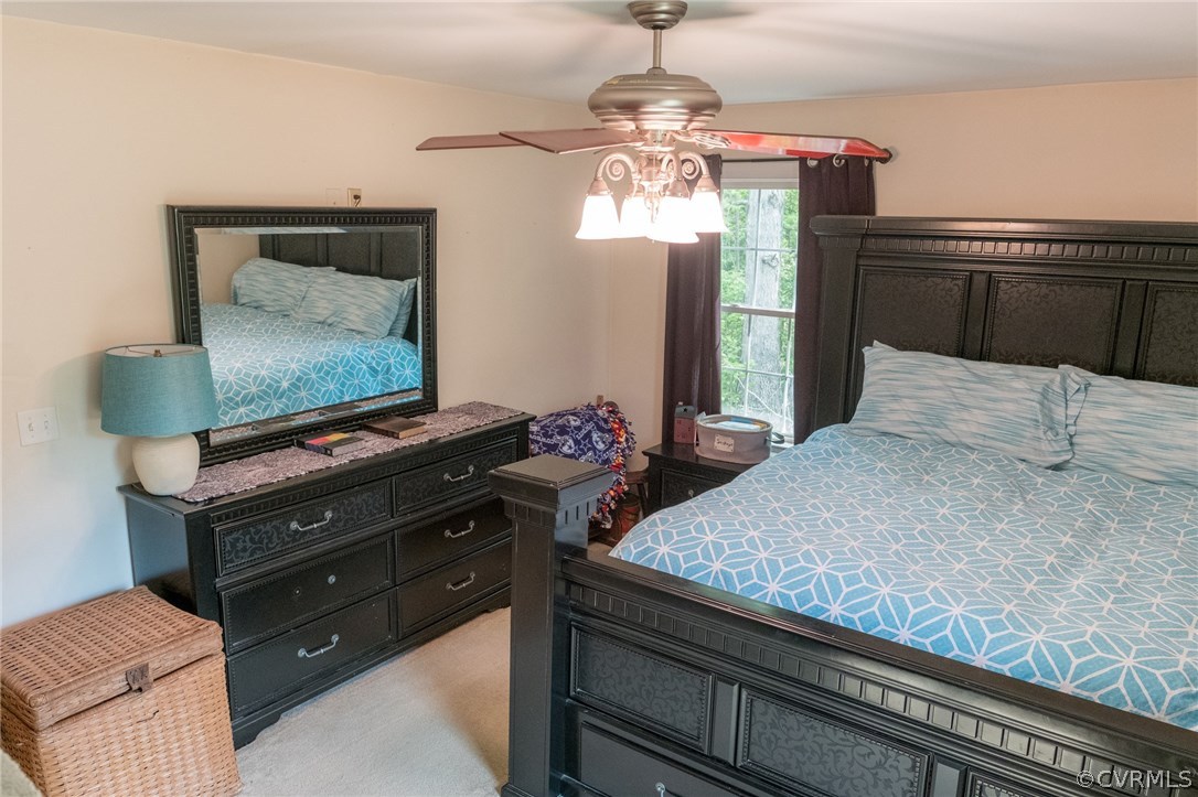 20821 Beaver Dam Road Beaverdam, VA 23015 - Photo 40 of 50 Gallery Image 40