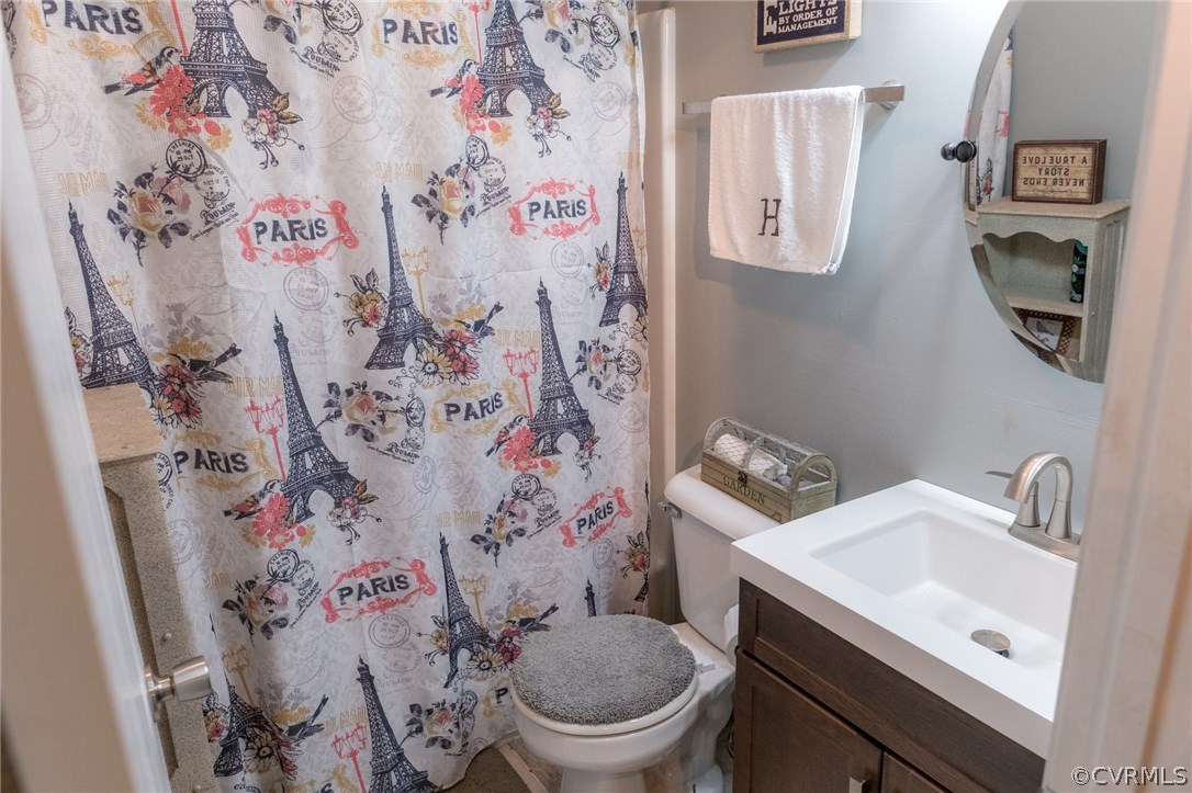 20821 Beaver Dam Road Beaverdam, VA 23015 - Photo 45 of 50 Gallery Image 45
