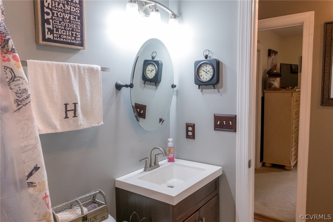 20821 Beaver Dam Road Beaverdam, VA 23015 - Photo 46 of 50 Gallery Image 46