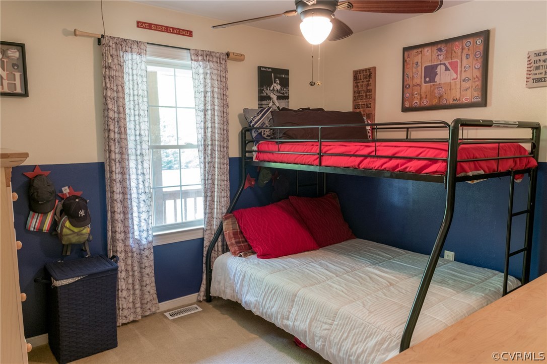 20821 Beaver Dam Road Beaverdam, VA 23015 - Photo 47 of 50 Gallery Image 47