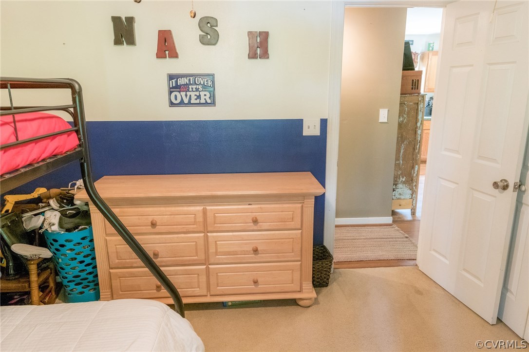 20821 Beaver Dam Road Beaverdam, VA 23015 - Photo 50 of 50 Gallery Image 50