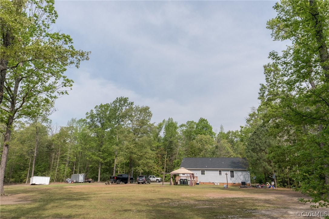 20821 Beaver Dam Road Beaverdam, VA 23015 - Photo 9 of 50 Gallery Image 9