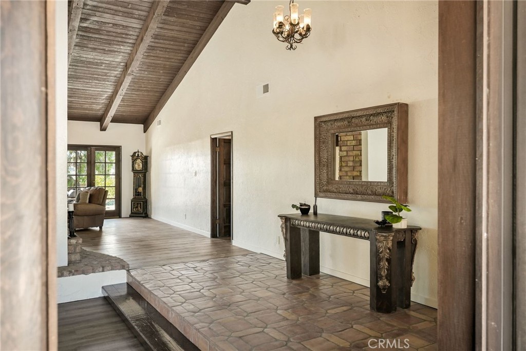 11560 Darling Road Agua Dulce, CA 91390 - Photo 12 of 75 Gallery Image 12