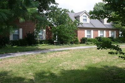3445 Houston Antioch Road Lexington, KY 40516 - Photo 13 of 13 Photo 13