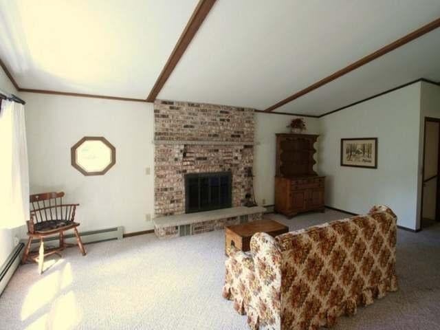 5665 Bissonnette Lane Rhinelander, WI 54501 - Photo 5 of 20 Gallery Image 5