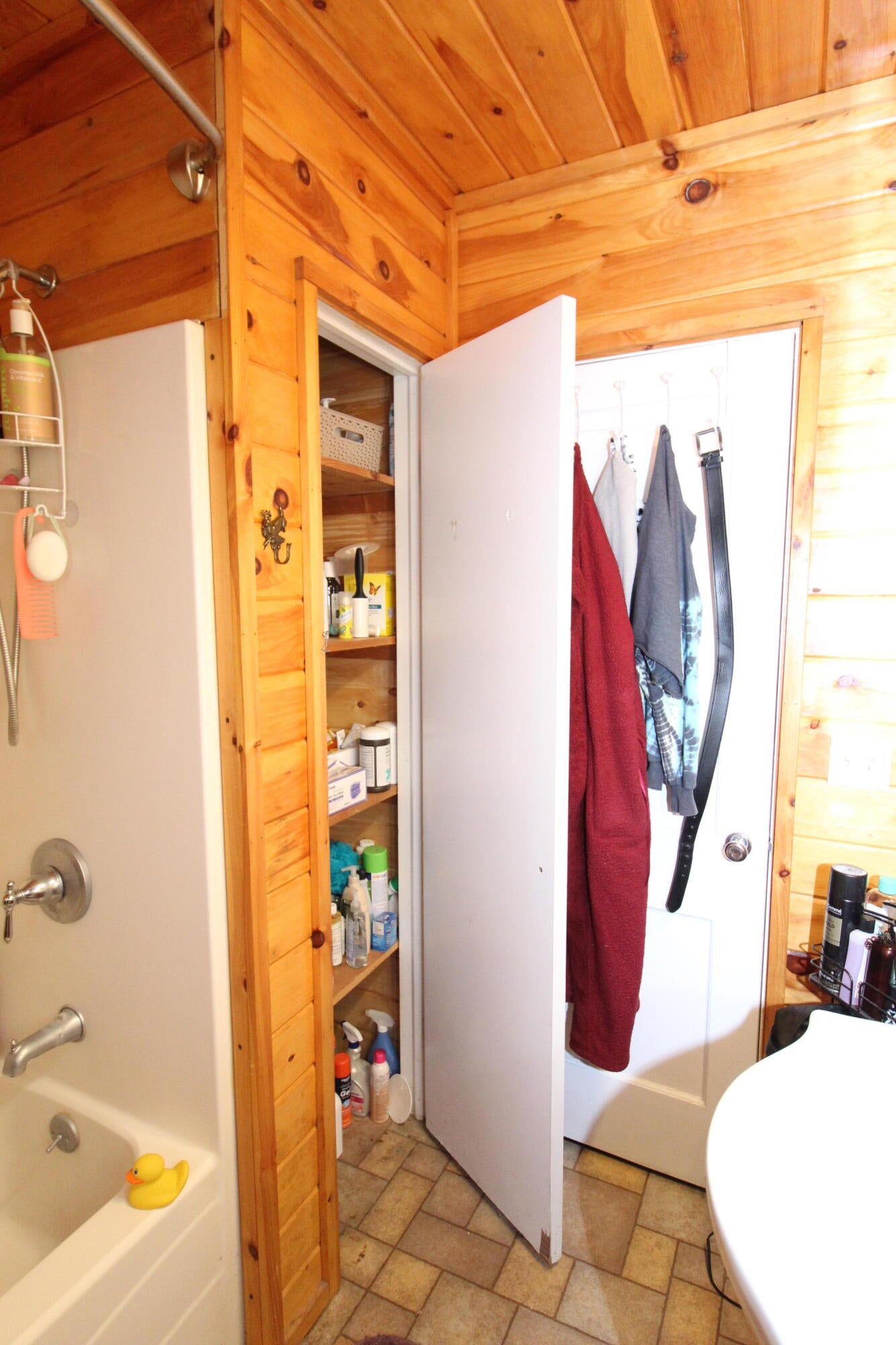 8105 North Harrison Road Roscommon, MI 48653 - Photo 24 of 51 Gallery Image 24