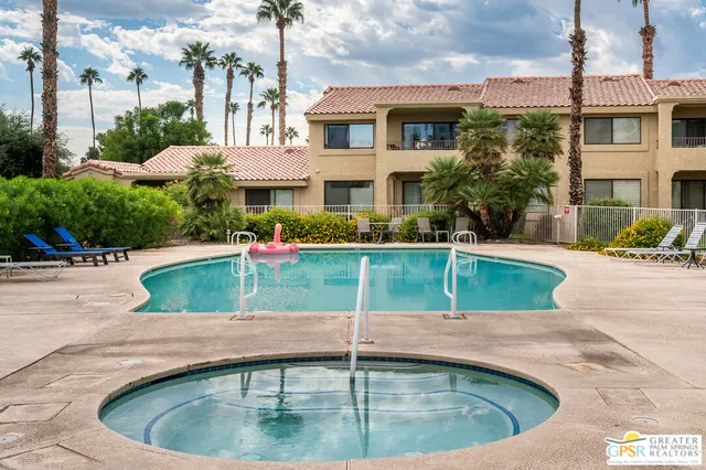 a car parked in front of a house