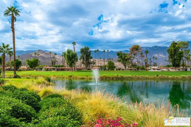 $305,550 | 34187 Calle Mora, Cathedral City, CA 92234