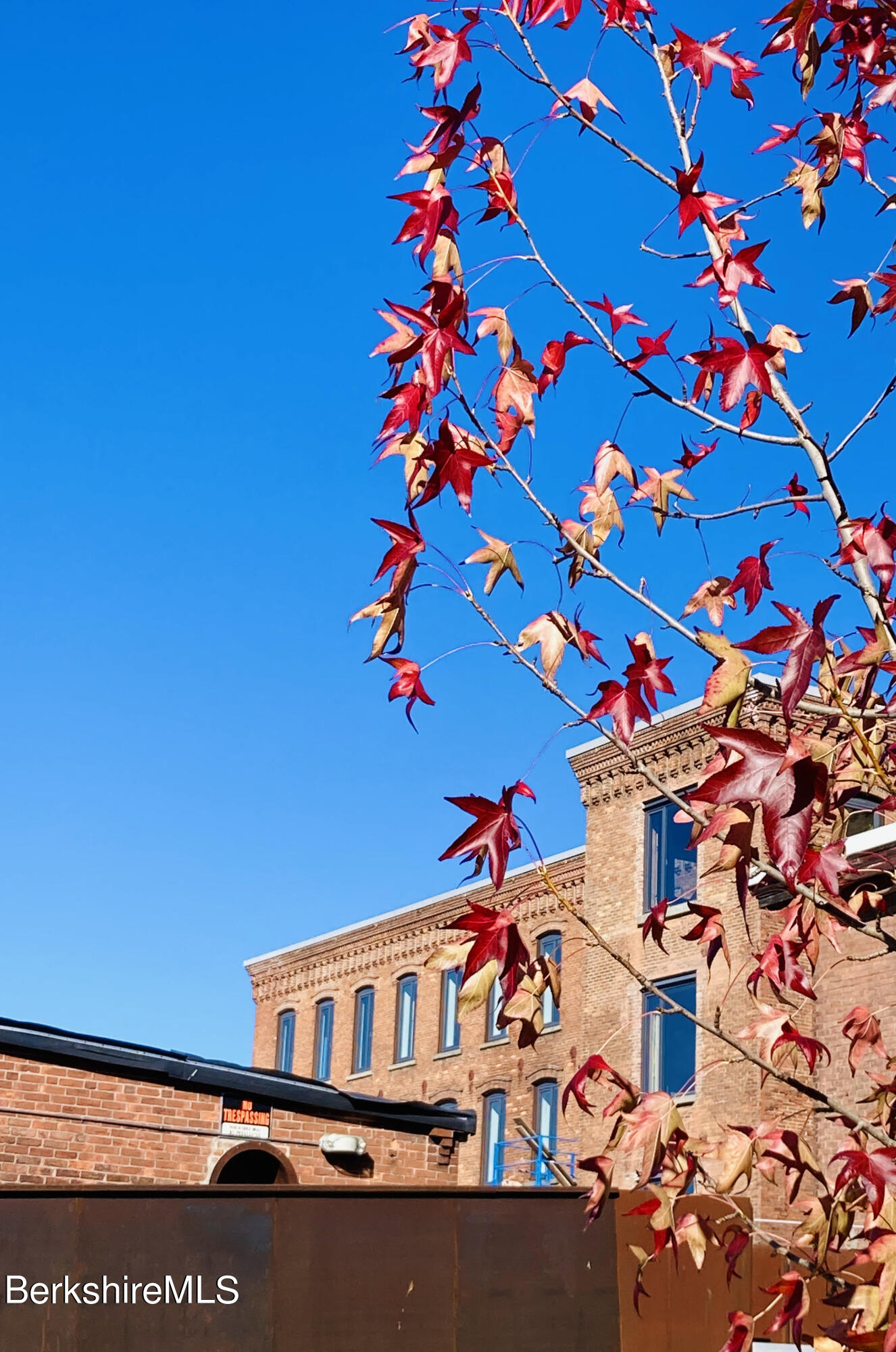 520 State Road, Unit 305 North Adams, MA 01247 - Photo 21 of 27