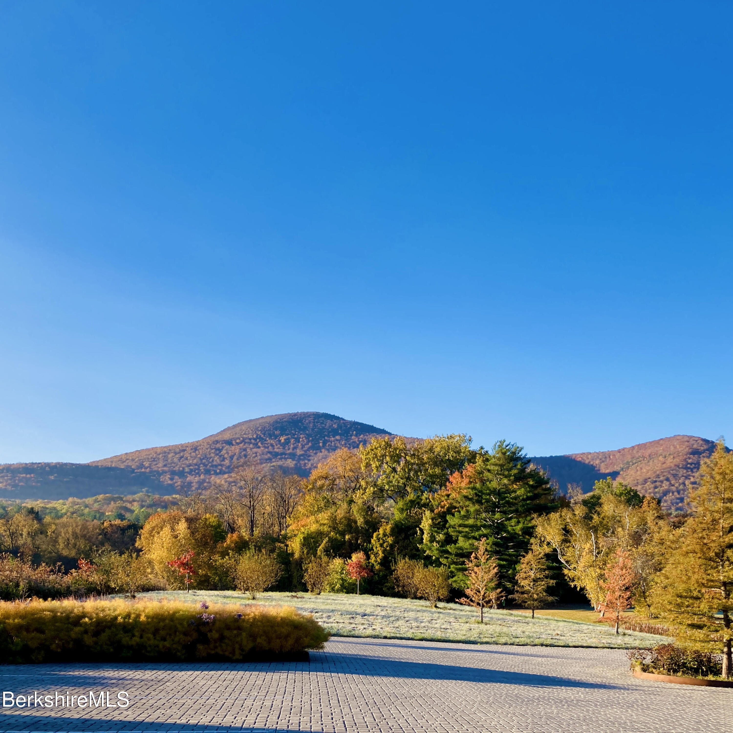 520 State Road, Unit 305 North Adams, MA 01247 - Photo 24 of 27 a view of mountain