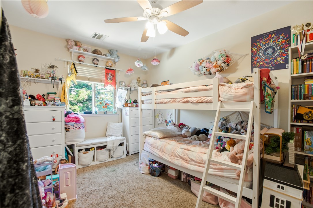 1104 Patel Place Duarte, CA 91010 - Photo 22 of 30