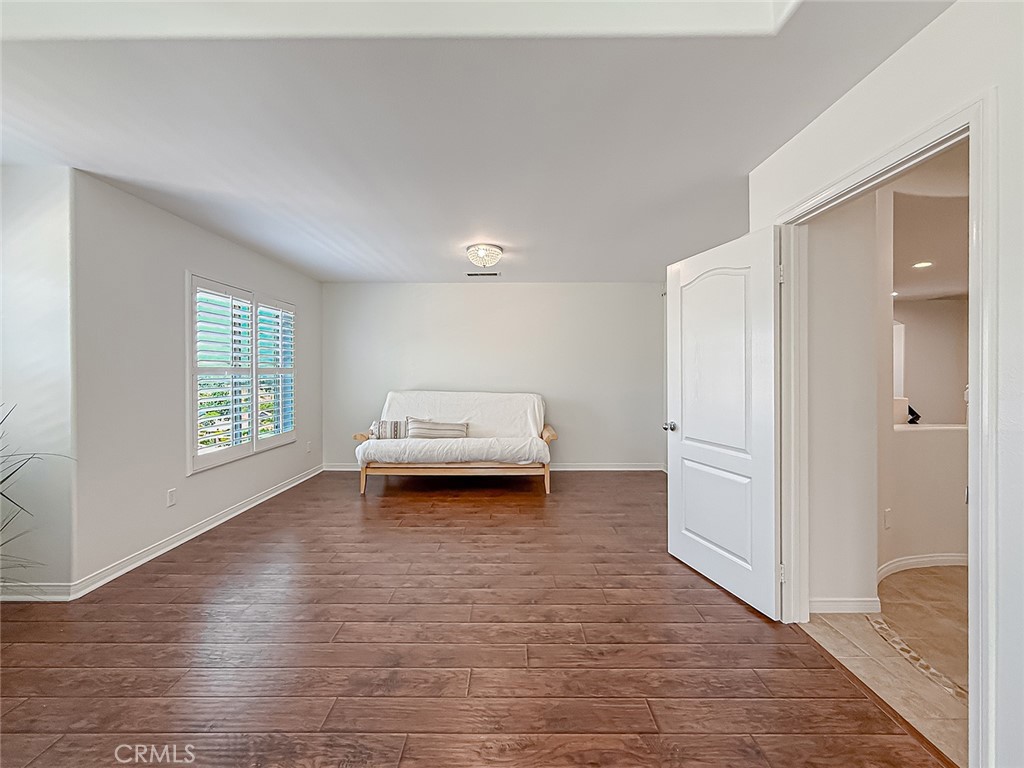 2548 Rudolph Drive Simi Valley, CA 93065 - Photo 52 of 72
