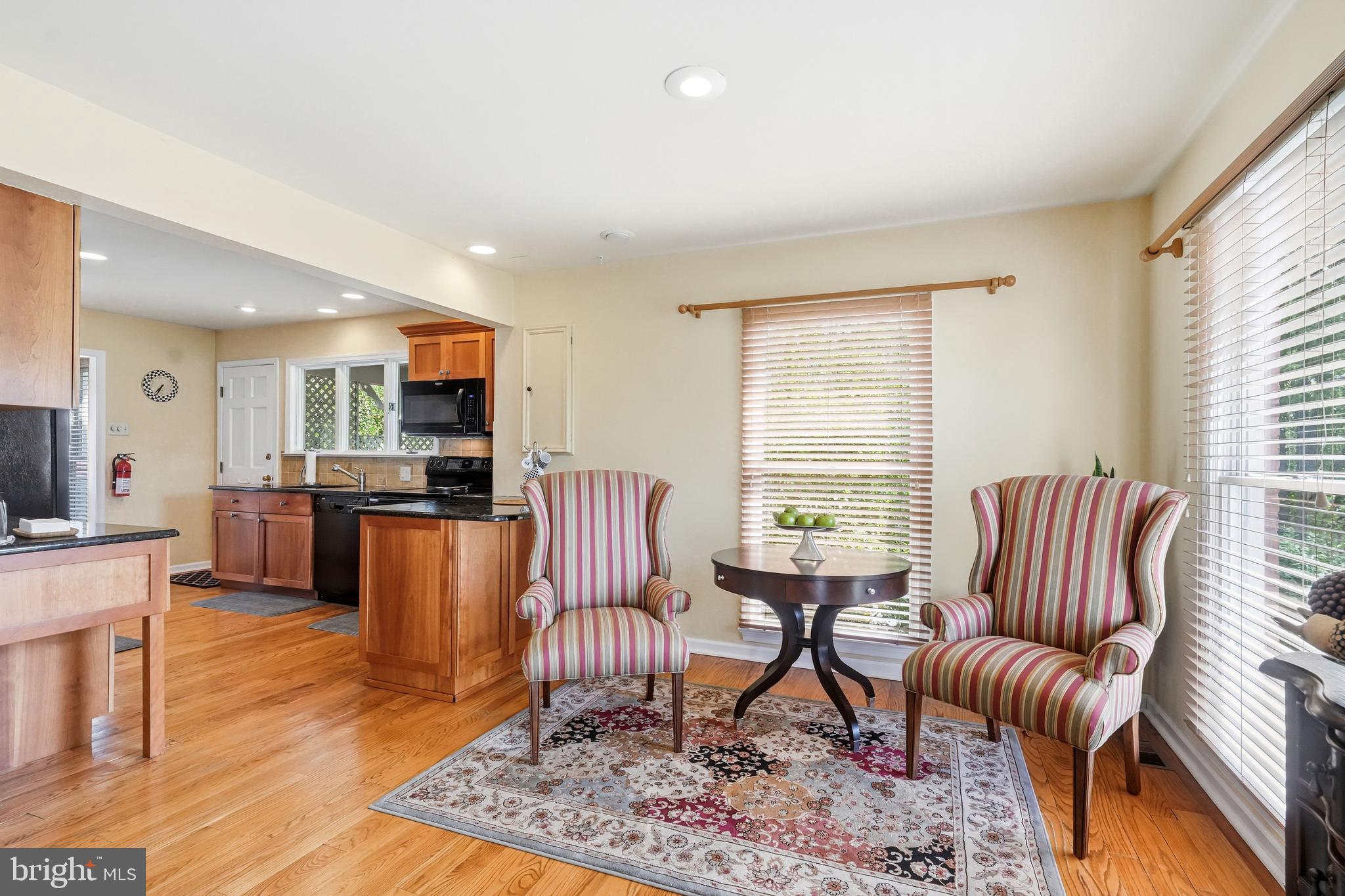 133 Plum Street Moorestown, NJ 08057 - Photo 28 of 46