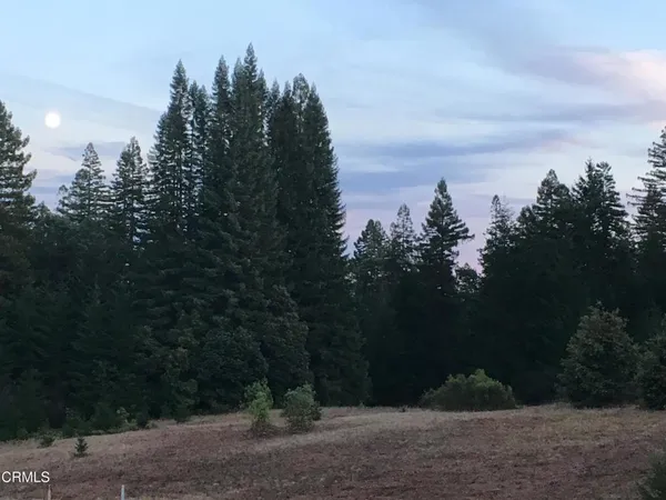 $1,300,000 | 28580 Comptche Ukiah Road, Comptche, CA 95427