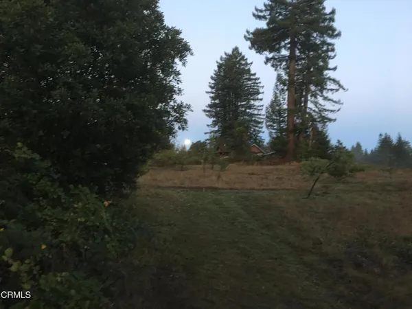 $1,300,000 | 28580 Comptche Ukiah Road, Comptche, CA 95427