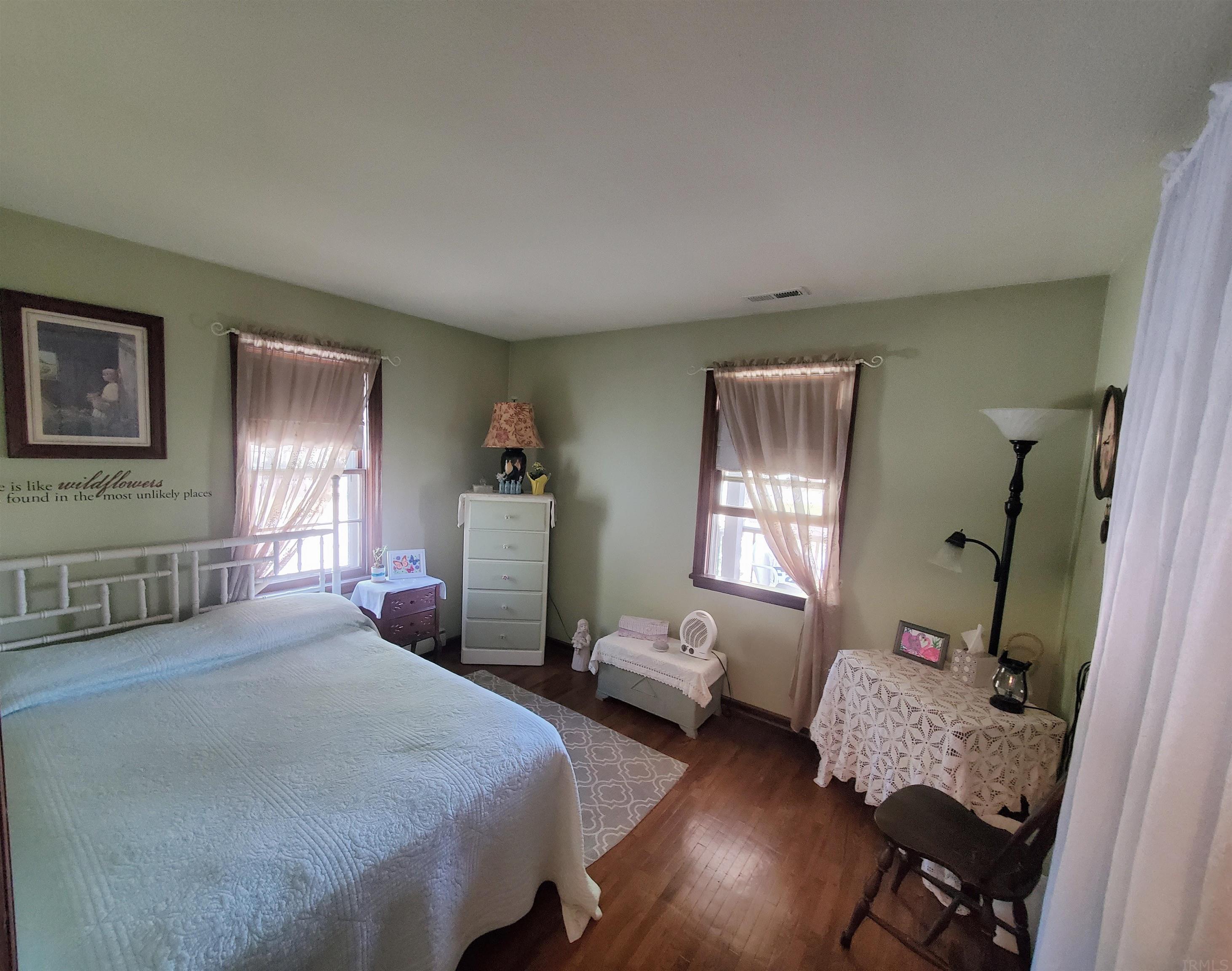 710 South Hadley Road Fort Wayne, IN 46804 - Photo 11 of 19