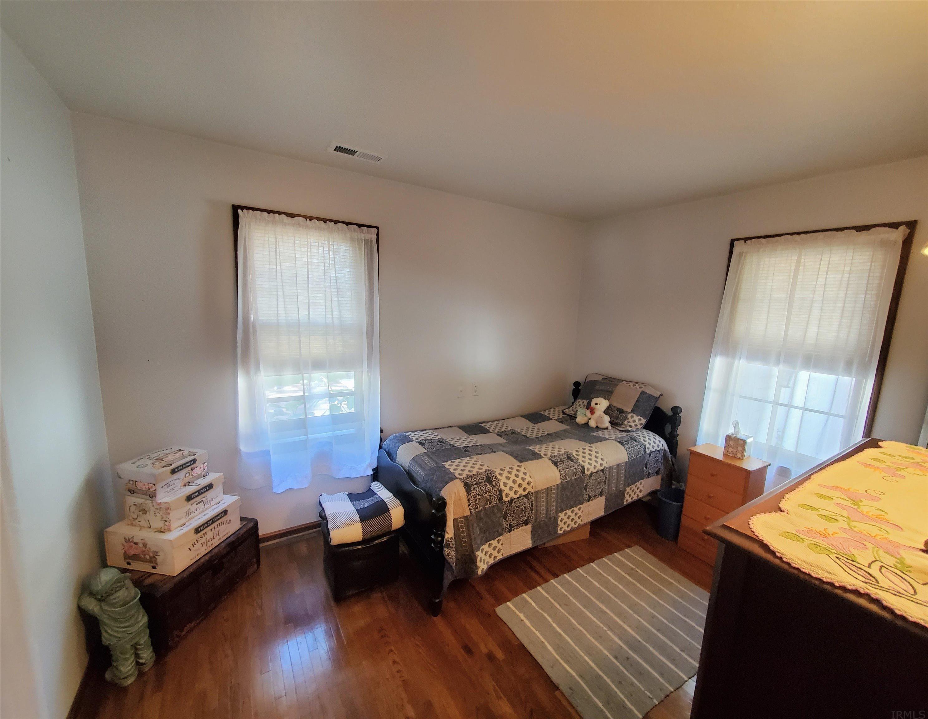 710 South Hadley Road Fort Wayne, IN 46804 - Photo 12 of 19