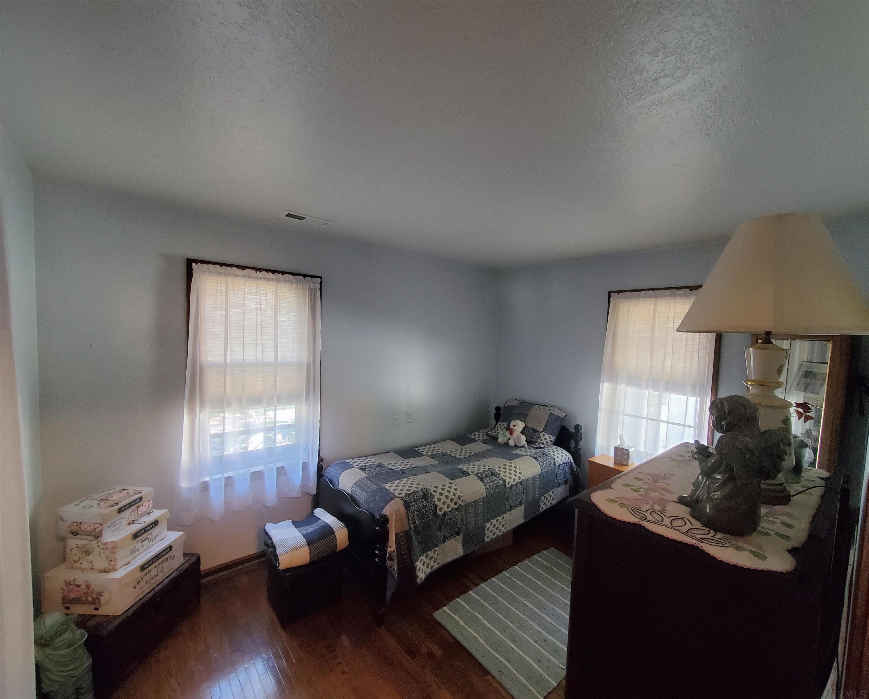 710 South Hadley Road Fort Wayne, IN 46804 - Photo 13 of 19